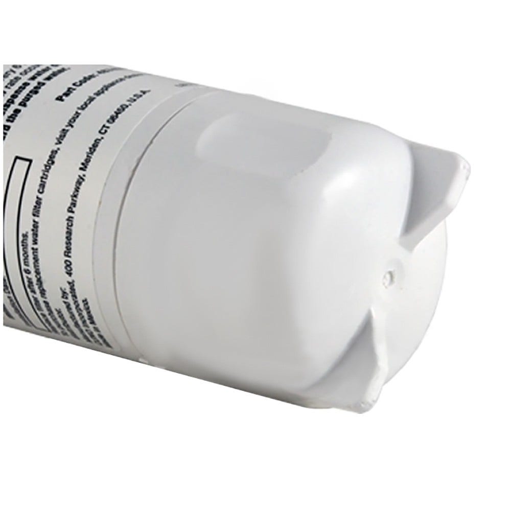 LG Waterfilter 4874960100