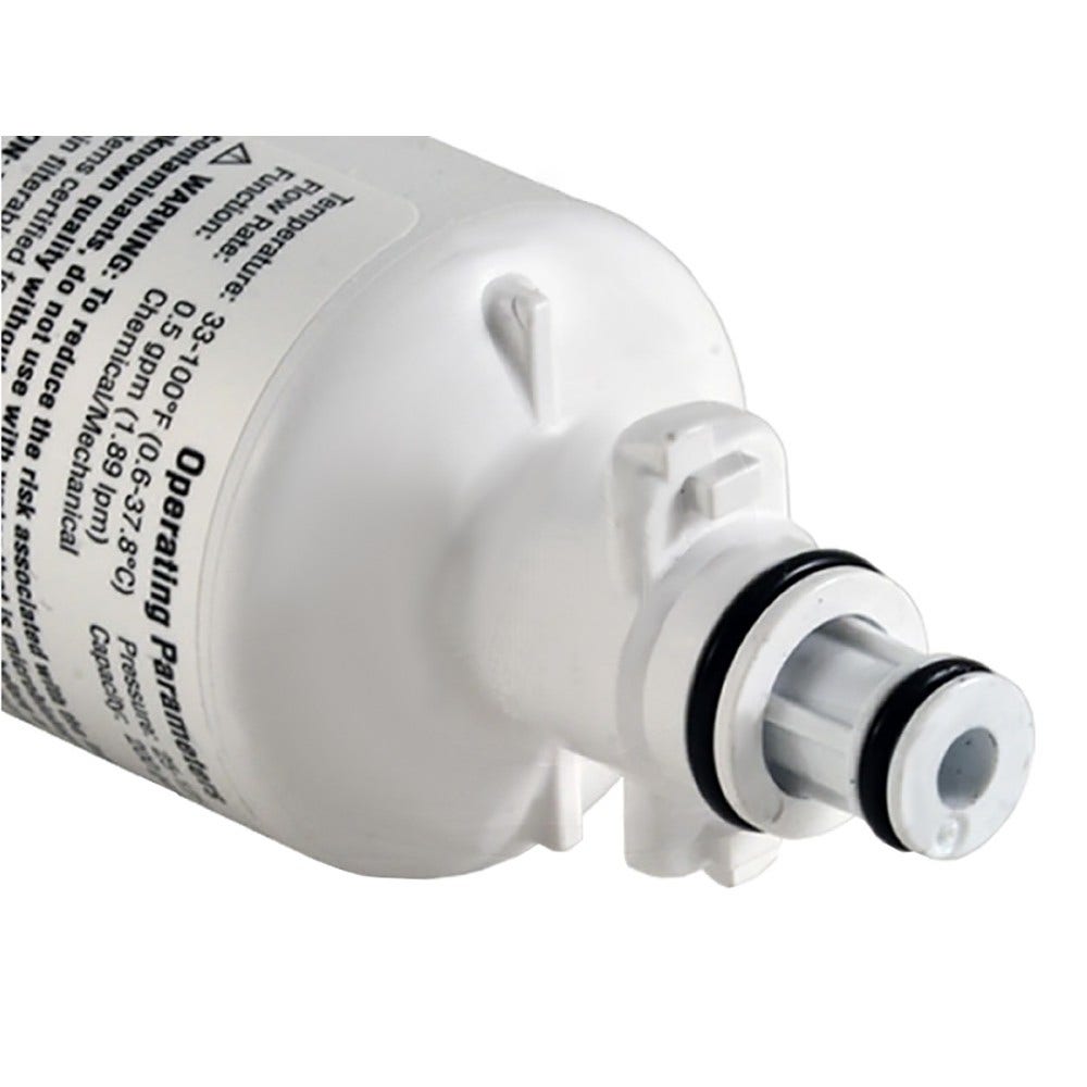 LG Waterfilter 4874960100