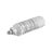 Blomberg Waterfilter 4874960100