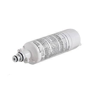 Küppersbusch Waterfilter 4874960100