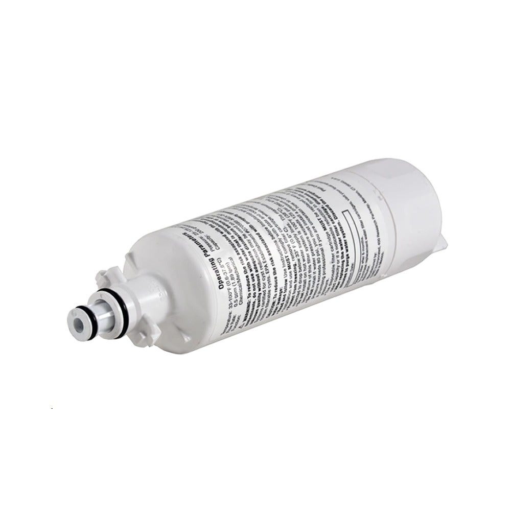 Grundig Waterfilter 4874960100