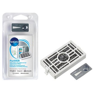 WPRO Luchtfilter Koelkast PUR102 / 488000629720