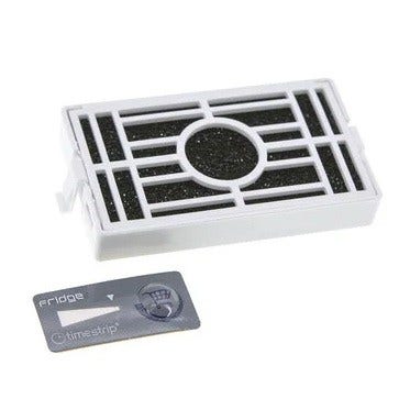 Bauknecht Luchtfilter HYG001