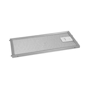 Ikea Metaalfilter 254x124mm FINSMAKARE