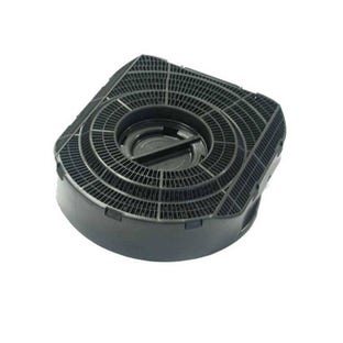 Siemens Koolstoffilter 488747 / LZ52150