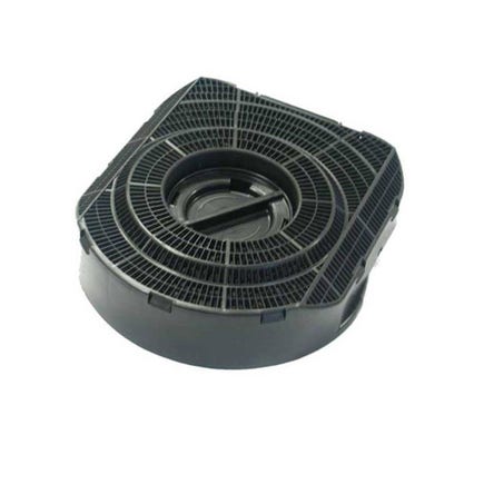 Siemens Koolstoffilter 488747 / LZ52150