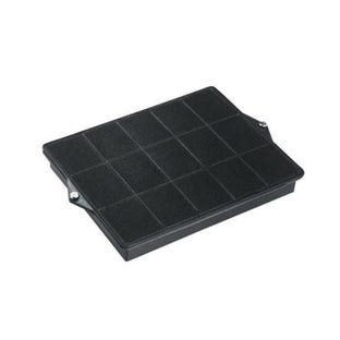 Rosières Koolstoffilter 49005294 / FCH160