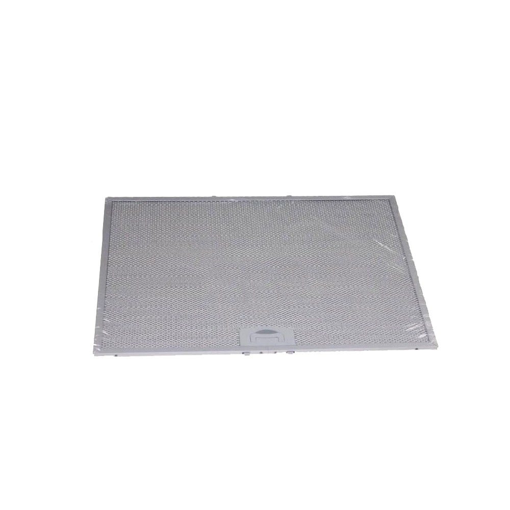 Rosières Metaalfilter 300x400x10mm 49016233