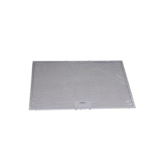 Rosières Metaalfilter 300x400x10mm 49016233