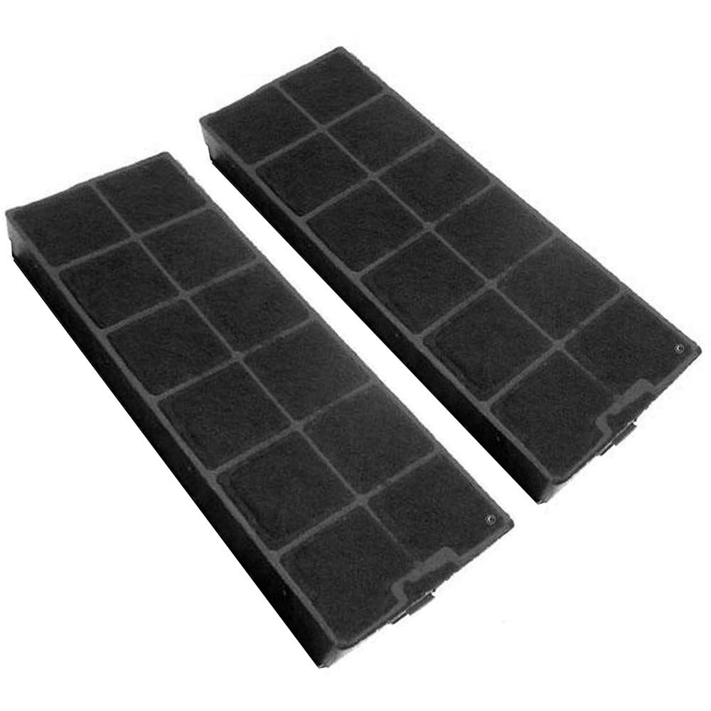 Rosières Koolstoffilter 49016877 / FCH260 / 49016215 (2St.)