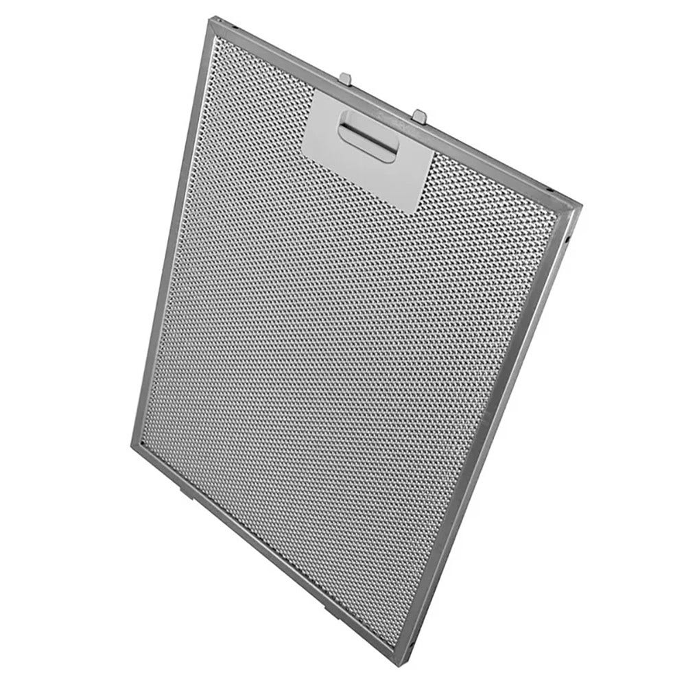 Candy Metaalfilter 317x256mm 49019811