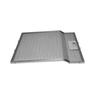 Candy Metaalfilter 314x283x9mm 49023414