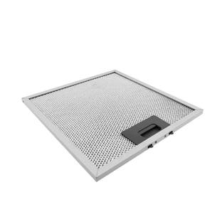 Candy Metaalfilter 270x260mm 49045449