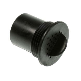 Haier Koolstoffilter Wijnkoelkast 49055401 / 0070203122
