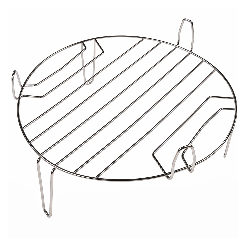 ETNA Magnetron Combirooster 491527