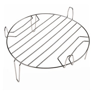 ETNA Magnetron Combirooster 491527