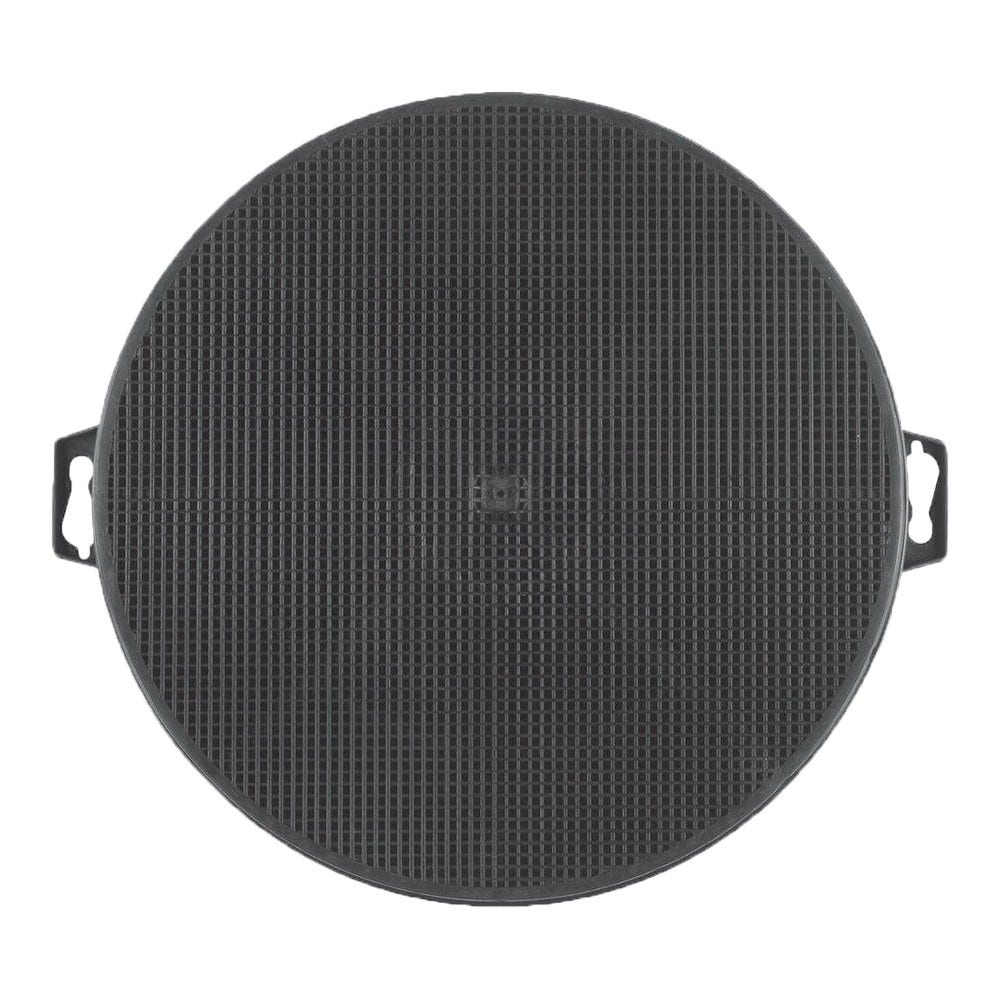 Küppersbusch Koolstoffilter ZUB571 / 501303