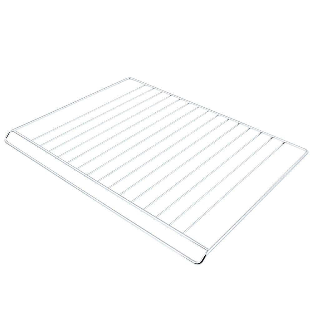 AEG Ovenrooster 450x345mm 50202748005