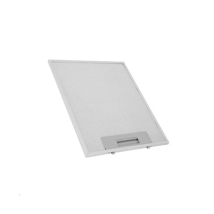 Zanussi Metaalfilter 255x300mm 50220063007