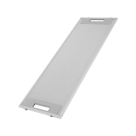 Zanussi Metaalfilter 514x179mm 50227656001