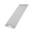 Zanussi Metaalfilter 514x179mm 50227656001
