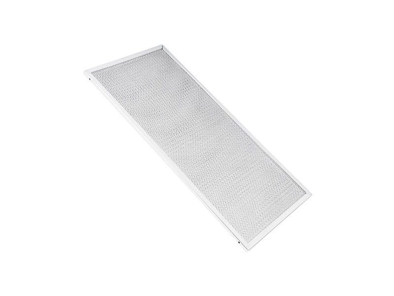 Electrolux Metaalfilter 395x190x5mm 50229834002