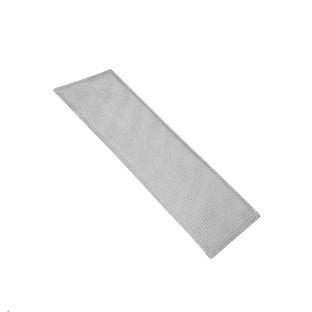 Juno Metaalfilter 430x147mm 50230537008