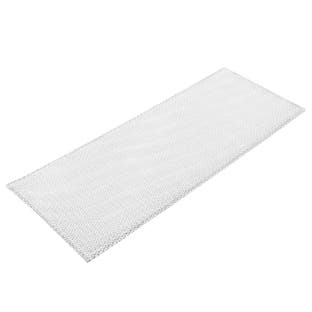 Arthur Martin Vetfilter 50230547007