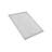 Zanussi Metaalfilter 320x235x10mm 50232705009 / 405546848