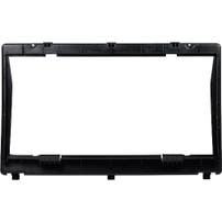 Koolstoffilter Houder geschikt voor Ikea 50237795005