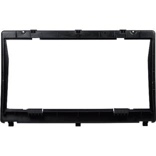 Ikea Koolstoffilter Houder 50237795005