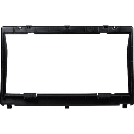 Ikea Koolstoffilter Houder 50237795005
