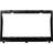 Ikea Koolstoffilter Houder 50237795005