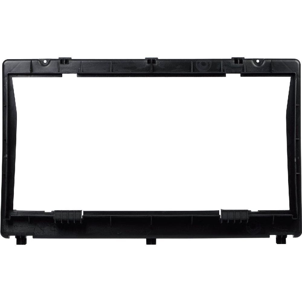 AEG Koolstoffilter Houder 50237795005