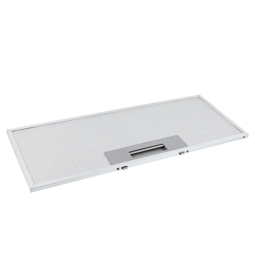 AEG Metaalfilter 406x159x7mm 50241027007