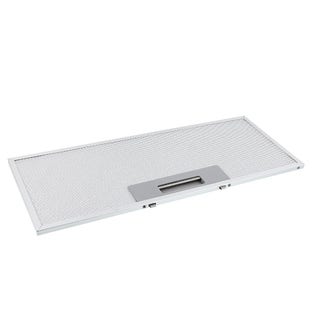 AEG Metaalfilter 406x159x7mm 50241027007