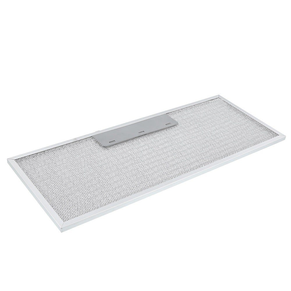 AEG Metaalfilter 406x159x7mm 50241027007
