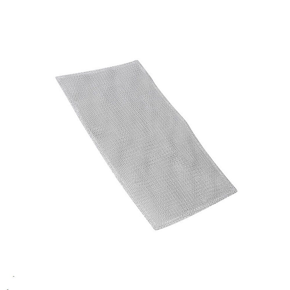 Electrolux Metaalfilter 366x202x5mm 50242712003