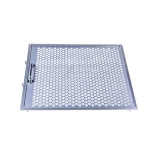 AEG Metaalfilter 300x268mm 50242759004