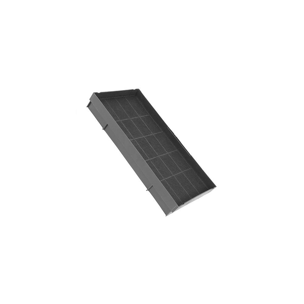 Electrolux Koolstoffilter 50247270007