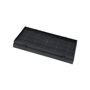 Electrolux Koolstoffilter 50247270007