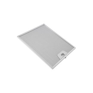 Arthur Martin Metaalfilter 300x254x8mm 50248271004
