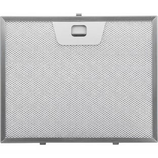 Alno Metaalfilter 190x235mm 50251235003