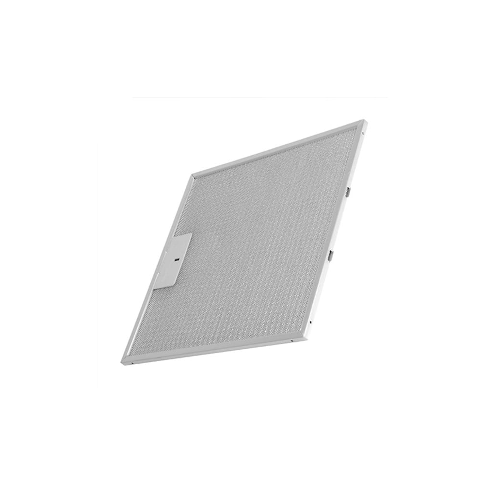 AEG Metaalfilter 310x318x10mm 50262991008