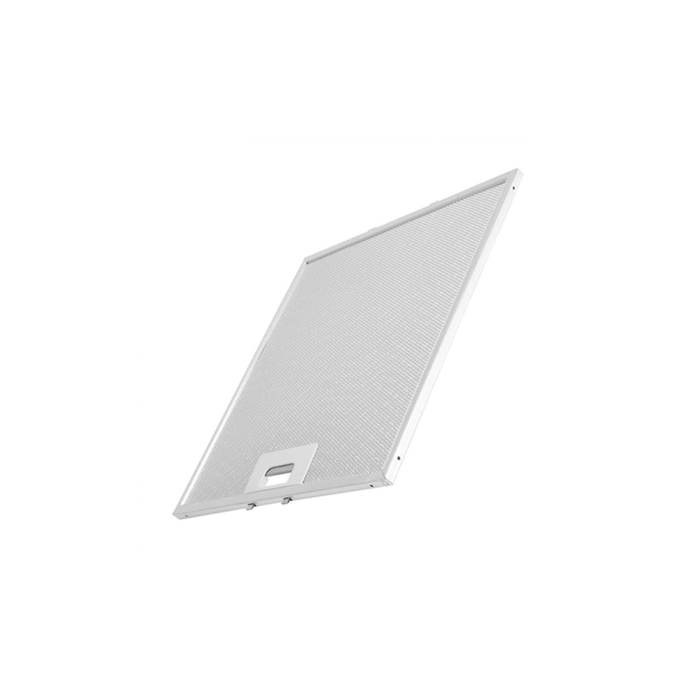Electrolux Metaalfilter 310x318x10mm 50262991008