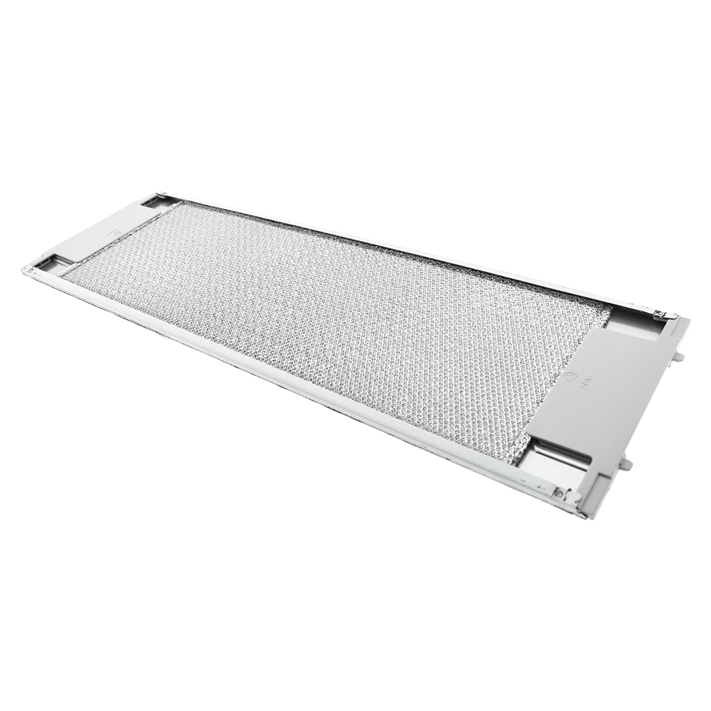 AEG Metaalfilter 507x160mm 50263849007