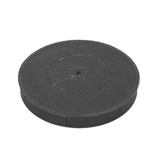 Alno Koolstoffilter Type F / 50263850005