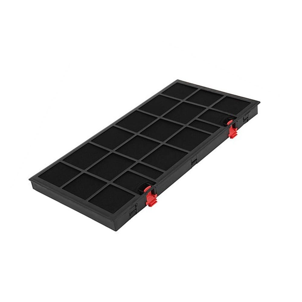 Juno Longlife Koolstoffilter MCFE20PL / 9029865962