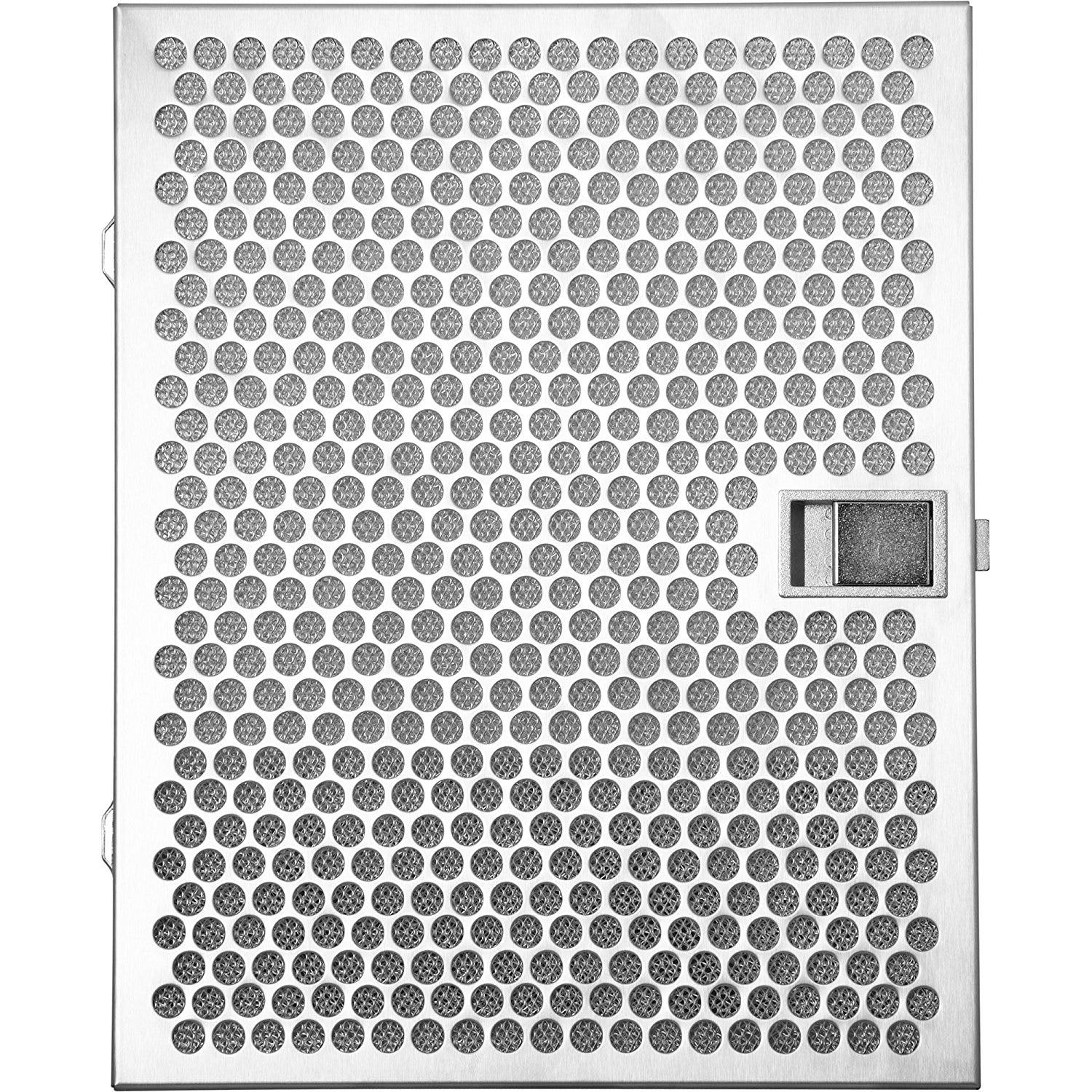 Electrolux Metaalfilter 276x218x8mm 50265562004