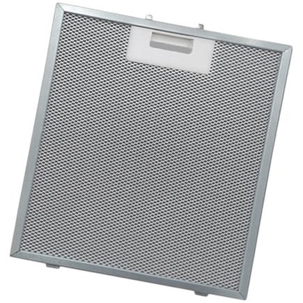 Arthur Martin Metaalfilter 303x278x7mm 50265686001